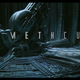 Image for article titled Frame-by-Frame Breakdown of the Prometheus Trailer: Who Is That Man?